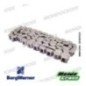 Catena distribuzione BORGWARNER KTM cod. PX31.6427