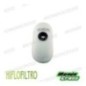 Filtro aria spugna HIFLO 2 strati HONDA cod. HFF1015