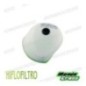 Filtro aria spugna HIFLO 2 strati HONDA cod. HFF1018