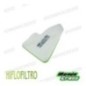 Filtro aria spugna HIFLO 2 strati HONDA cod. HFF1019