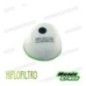 Filtro aria spugna HIFLO 2 strati HONDA cod. HFF1022