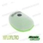 Filtro aria spugna HIFLO 2 strati HONDA cod. HFF1026