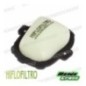Filtro aria spugna HIFLO 2 strati HONDA cod. HFF1031
