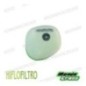 Filtro aria spugna HIFLO 2 strati KAWASAKI cod. HFF2027