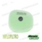 Filtro aria spugna HIFLO 2 strati KAWASAKI cod. HFF2030