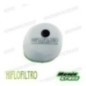 Filtro aria spugna HIFLO 2 strati SUZUKI cod. HFF3014