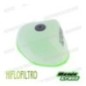 Filtro aria spugna HIFLO 2 strati SUZUKI cod. HFF3026