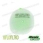 Filtro aria spugna HIFLO 2 strati YAMAHA cod. HFF4011