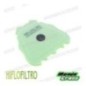 Filtro aria spugna HIFLO 2 strati FANTIC, YAMAHA cod. HFF4030