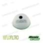 Filtro aria spugna HIFLO 2 strati 3 fori KTM cod. HFF5013