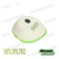 Filtro aria spugna HIFLO 2 strati HUSABERG, KTM cod. HFF5016