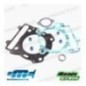 kit guarnizioni serie smeriglio MXM APRILIA, DERBI cod. GU84019T