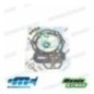 kit guarnizioni serie smeriglio MXM HUSQVARNA cod. GU84020T