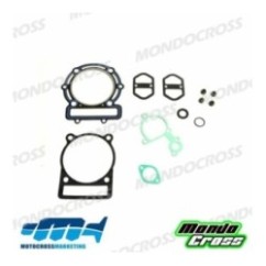 kit guarnizioni serie smeriglio MXM HUSQVARNA cod. GU84021T