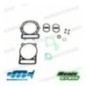 kit guarnizioni serie smeriglio MXM HUSQVARNA cod. GU84021T
