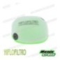 Filtro aria spugna HIFLO 2 strati GAS GAS, HUSQVARNA, KTM cod. HFF5020