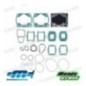 kit guarnizioni serie smeriglio MXM GAS GAS cod. GU84025T