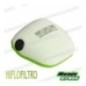 Filtro aria spugna HIFLO 2 strati GAS GAS, HUSQVARNA, KTM cod. HFF5021