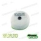 Filtro aria spugna HIFLO 2 strati HUSQVARNA cod. HFF6012