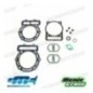 kit guarnizioni serie smeriglio MXM HUSQVARNA cod. GU84035T