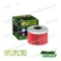 Filtro olio HIFLO HONDA cod. HF113