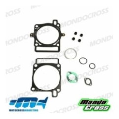 kit guarnizioni serie smeriglio MXM HUSQVARNA cod. GU84059T