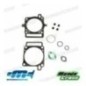 kit guarnizioni serie smeriglio MXM HUSQVARNA cod. GU84059T