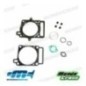 kit guarnizioni serie smeriglio MXM HUSQVARNA cod. GU84060T