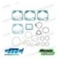 kit guarnizioni serie smeriglio MXM HUSABERG, HUSQVARNA, KTM cod. GU84106T