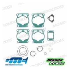 kit guarnizioni serie smeriglio MXM GAS GAS, HUSQVARNA, KTM cod. GU84107T