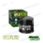 Filtro olio HIFLO CAGIVA, KAWASAKI, SUZUKI, APRILIA cod. HF138