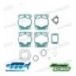 kit guarnizioni serie smeriglio MXM GAS GAS, HUSQVARNA, KTM cod. GU84107T