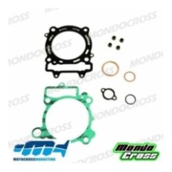 kit guarnizioni serie smeriglio MXM KAWASAKI cod. GU84166T