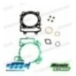 kit guarnizioni serie smeriglio MXM KAWASAKI cod. GU84166T
