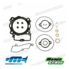 kit guarnizioni serie smeriglio MXM KTM cod. GU84172T