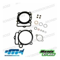 kit guarnizioni serie smeriglio MXM HUSABERG, KTM cod. GU84182T