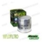 Filtro olio HIFLO BMW cod. HF163