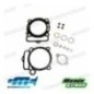 kit guarnizioni serie smeriglio MXM HUSABERG, KTM cod. GU84182T