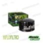 Filtro olio HIFLO BMW, KYMCO, BMW cod. HF164