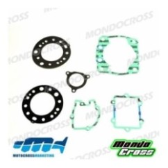 kit guarnizioni serie smeriglio MXM HONDA cod. GU84203T