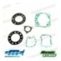 kit guarnizioni serie smeriglio MXM HONDA cod. GU84203T