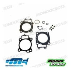 kit guarnizioni serie smeriglio MXM HONDA cod. GU84227T