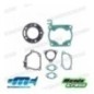 kit guarnizioni serie smeriglio MXM HONDA cod. GU84230T
