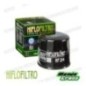 Filtro olio HIFLO HONDA, KAWASAKI, MV AGUSTA, TRIUMPH, YAMAHA, HONDA, YAMAHA, HONDA cod. HF204
