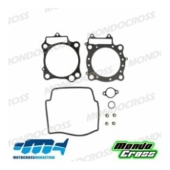 kit guarnizioni serie smeriglio MXM HONDA cod. GU84253T