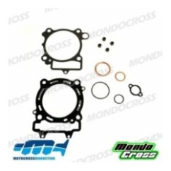 kit guarnizioni serie smeriglio MXM KAWASAKI cod. GU84313T