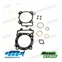 kit guarnizioni serie smeriglio MXM KAWASAKI cod. GU84315T