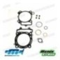 kit guarnizioni serie smeriglio MXM KAWASAKI cod. GU84315T