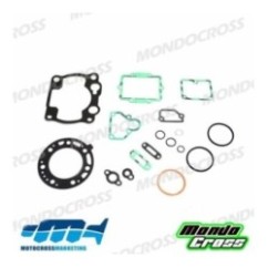 kit guarnizioni serie smeriglio MXM KAWASAKI cod. GU84322T