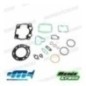 kit guarnizioni serie smeriglio MXM KAWASAKI cod. GU84322T